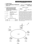 INFORMATION PROCESSING DEVICE, COMPUTER-READABLE RECORDING MEDIUM ON WHICH OPERATIONAL CONTROL PROGRAM IS RECORDED, ELECTRICAL DEVICE, AND OPERATIONAL CONTROL SYSTEM diagram and image