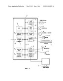 IMAGE SIZE WARNING diagram and image