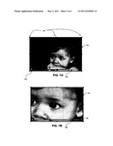 IMAGE SIZE WARNING diagram and image