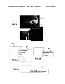 IMAGE SIZE WARNING diagram and image