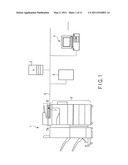 IMAGE FORMING APPARATUS, IMAGE FORMING SYSTEM, AND MANAGEMENT METHOD FOR IMAGE FORMING APPARATUS diagram and image