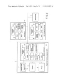 IMAGE FORMING APPARATUS, IMAGE FORMING SYSTEM, AND MANAGEMENT METHOD FOR IMAGE FORMING APPARATUS diagram and image