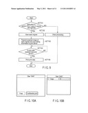 IMAGE FORMING APPARATUS, IMAGE FORMING SYSTEM, AND MANAGEMENT METHOD FOR IMAGE FORMING APPARATUS diagram and image