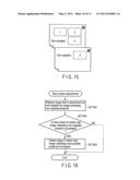 IMAGE FORMING APPARATUS, IMAGE FORMING SYSTEM, AND MANAGEMENT METHOD FOR IMAGE FORMING APPARATUS diagram and image