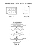 IMAGE FORMING APPARATUS, IMAGE FORMING SYSTEM, AND MANAGEMENT METHOD FOR IMAGE FORMING APPARATUS diagram and image