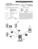 IMAGE PROVIDING SYSTEM AND METHOD diagram and image