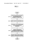 IMAGE PROVIDING SYSTEM AND METHOD diagram and image