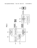 IMAGE PROVIDING SYSTEM AND METHOD diagram and image