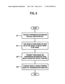 IMAGE PROVIDING SYSTEM AND METHOD diagram and image