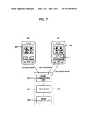 IMAGE PROVIDING SYSTEM AND METHOD diagram and image