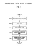 IMAGE PROVIDING SYSTEM AND METHOD diagram and image