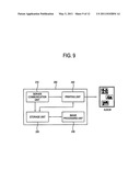 IMAGE PROVIDING SYSTEM AND METHOD diagram and image