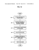 IMAGE PROVIDING SYSTEM AND METHOD diagram and image