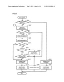 Computer Readable Medium Having Facsimile Driver Program Facsimile System and Computer Executable Method Using The Facsimile Driver Program diagram and image