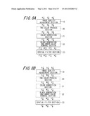 IMAGE PROCESSING APPARATUS, IMAGE FORMING APPARATUS, IMAGE PROCESSING METHOD, AND COMPUTER-READABLE RECORDING MEDIUM ON WHICH IMAGE PROCESSING PROGRAM IS RECORDED diagram and image
