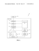 CANCELLATION OF TIME-VARYING PERIODIC DISTURBANCES IN SERVO CONTROL SYSTEMS diagram and image