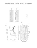 CANCELLATION OF TIME-VARYING PERIODIC DISTURBANCES IN SERVO CONTROL SYSTEMS diagram and image
