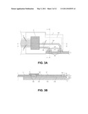 HEAD-STACK ASSEMBLY INCLUDING HEAT-DISSIPATION AND IMPEDANCE-MATCHING STRUCTURE AND HARD-DISK DRIVE USING THE HEAD-STACK ASSEMBLY diagram and image