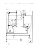 LOAD DRIVING DEVICE diagram and image