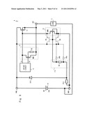 LOAD DRIVING DEVICE diagram and image