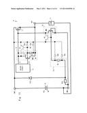 LOAD DRIVING DEVICE diagram and image