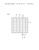 CERAMIC ELECTRONIC COMPONENT, METHOD OF MANUFACTURING THE SAME, AND COLLECTIVE COMPONENT diagram and image