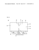 CERAMIC ELECTRONIC COMPONENT, METHOD OF MANUFACTURING THE SAME, AND COLLECTIVE COMPONENT diagram and image