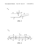 ELECTRONIC DEVICE INCLUDING POP-OUT STYLUS diagram and image