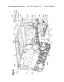 IMAGE FORMING APPARATUS diagram and image