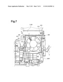 IMAGE FORMING APPARATUS diagram and image