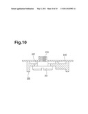 IMAGE FORMING APPARATUS diagram and image