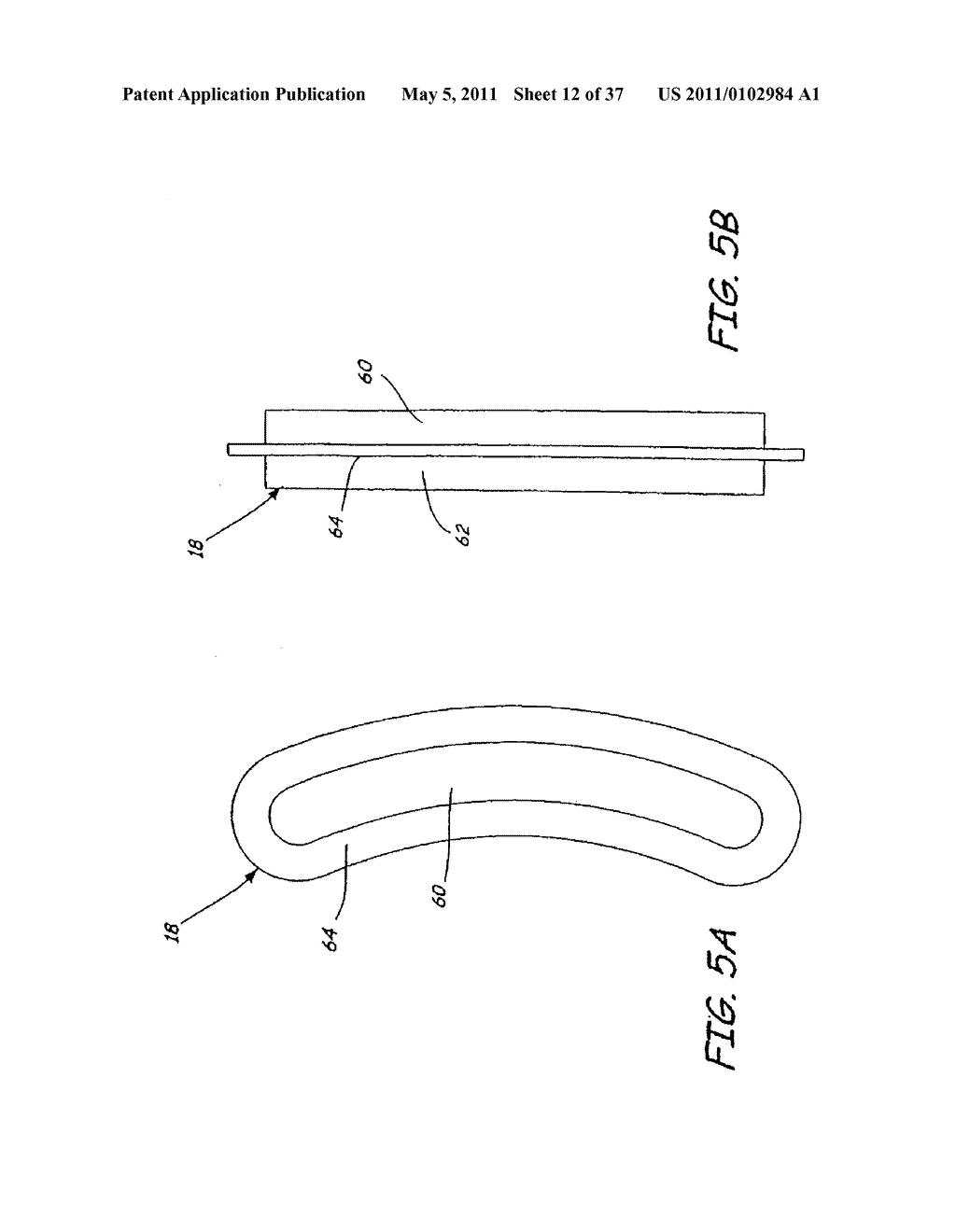 ADJUSTABLE TILT MOUNT - diagram, schematic, and image 13