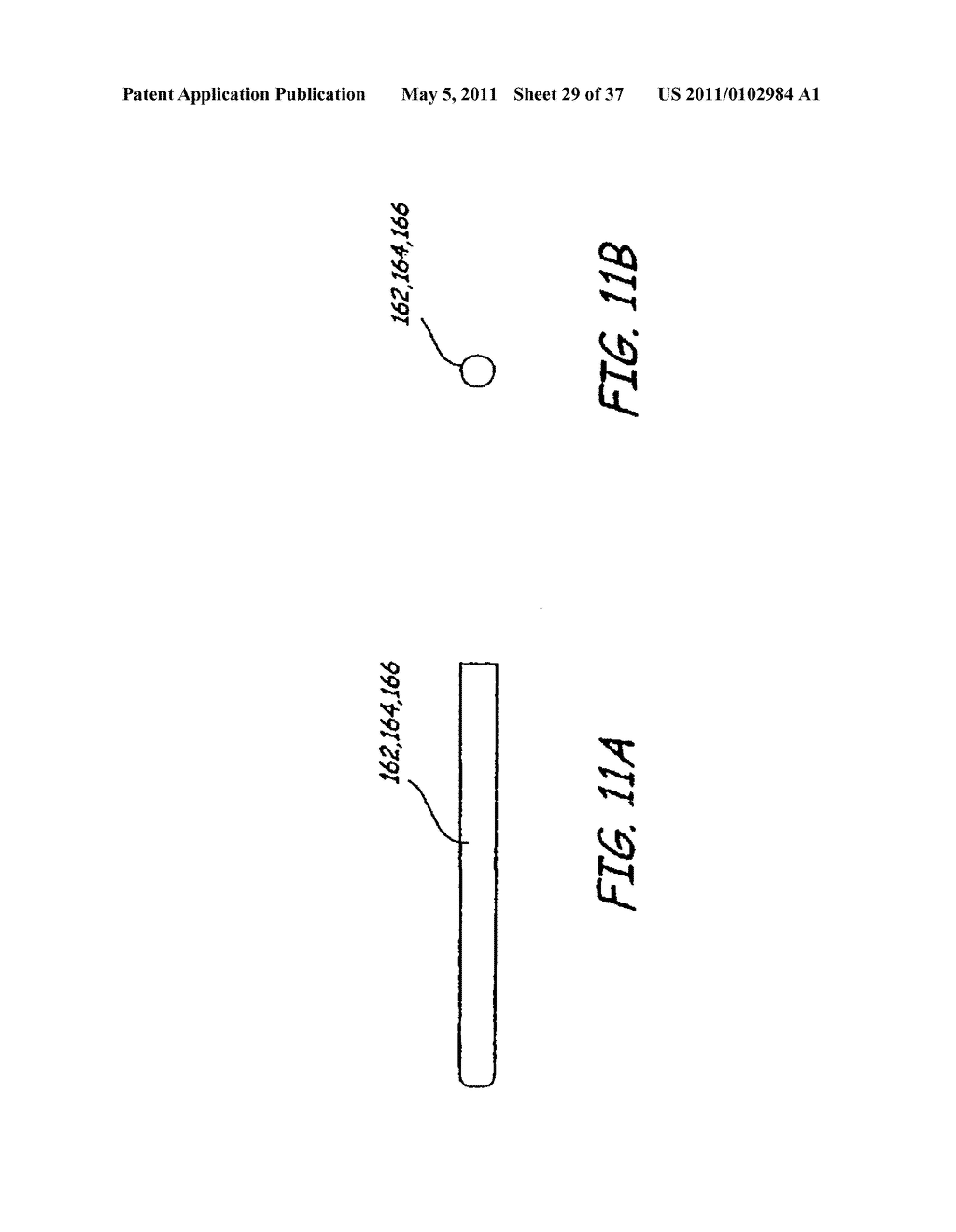 ADJUSTABLE TILT MOUNT - diagram, schematic, and image 30