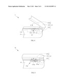 ELECTRONIC DEVICE diagram and image