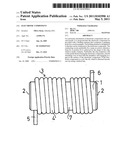 Electronic Component diagram and image