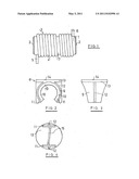 Electronic Component diagram and image