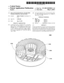 HEAT EXCHANGER DEVICE AND METHOD FOR HEAT REMOVAL OR TRANSFER diagram and image