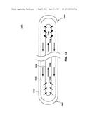 HEAT EXCHANGER DEVICE AND METHOD FOR HEAT REMOVAL OR TRANSFER diagram and image