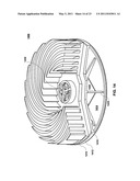 HEAT EXCHANGER DEVICE AND METHOD FOR HEAT REMOVAL OR TRANSFER diagram and image