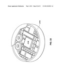 HEAT EXCHANGER DEVICE AND METHOD FOR HEAT REMOVAL OR TRANSFER diagram and image