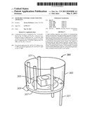 360 Degree Viewable Light Emitting Apparatus diagram and image