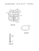 360 Degree Viewable Light Emitting Apparatus diagram and image