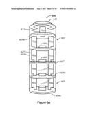 360 Degree Viewable Light Emitting Apparatus diagram and image