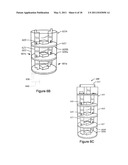 360 Degree Viewable Light Emitting Apparatus diagram and image