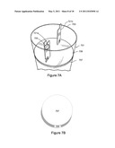 360 Degree Viewable Light Emitting Apparatus diagram and image