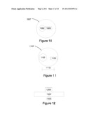 360 Degree Viewable Light Emitting Apparatus diagram and image