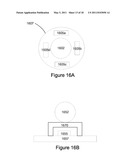 360 Degree Viewable Light Emitting Apparatus diagram and image