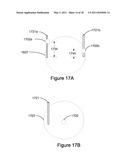 360 Degree Viewable Light Emitting Apparatus diagram and image