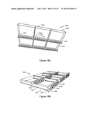 360 Degree Viewable Light Emitting Apparatus diagram and image