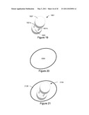 360 Degree Viewable Light Emitting Apparatus diagram and image